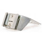 Nikon Accessory Shoe for Nikkormat