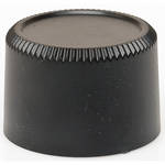 Other Brand Deep Rear Lens Cap for All Leica Screw Mount Lenses (1.2" in Depth)