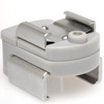 Nikon Accessory Shoe for Nikon "F"