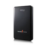 Incredicharge Incredicharge I-18000 Universal External Battery Power Pack