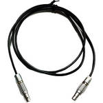 Teradek BNC for HD-SDI Cable (3')