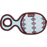 UNDFIND FishBomb Lens Filter and Accessory Case (Argyle)