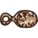 UNDFIND FishBomb Lens Filter and Accessory Case (Camouflage)