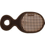 UNDFIND FishBomb Lens Filter and Accessory Case (Houndstooth)