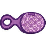 UNDFIND FishBomb Lens Filter and Accessory Case (Violet Infinity)