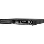 ARM Electronics HR Real-Time 4-Channel H.264 DVR with DVD-R/W (500 GB)