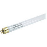 Kino Flo Kino Flo 122-K32 Trumatch 12" Fluorescent Lamp
