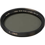B+W 58mm 0.6 ND 102 Filter