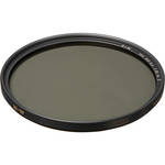 B+W 60mm 0.6 ND 102 Filter