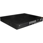 ARM Electronics HR Real-Time 8-Channel H.264 DVR with DVD-R/W (1 TB)