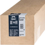 Ilford Multigrade IV RC Deluxe MGD.44M Black & White Variable Contrast Paper (42" x 98', Pearl)
