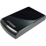 clickfree C2 3.5" Desktop Backup Drive for Mac & PC (1 TB)