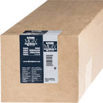 Ilford Multigrade IV RC Deluxe MGD.44M Black & White Variable Contrast Paper (50" x 98', Pearl)