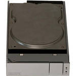 Promise Technology Keep Your Drive Option