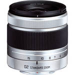 Pentax 5-15mm f/2.8-4.5 Zoom Lens for Q Mount Cameras