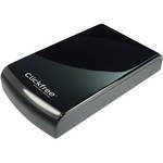 clickfree 1TB C6 Easy Imaging Desktop Backup Drive