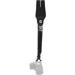 Custom SLR Glide Strap with Split Strap Technology