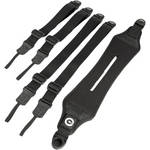 Custom SLR Camera Split Strap