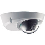 Mace 1.3 MP HD IP Network Dome Camera