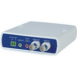 Mace MacePro IP Network Encoder (1-Channel)