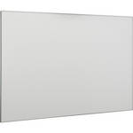 Epson 90" Whiteboard for Projection and Dry-Erase