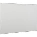 Epson 96" Whiteboard for Projection and Dry-Erase
