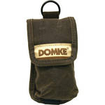 Domke F-900 Ruggedwear Pouch (3 x 6 x 2.5", Olive Drab)