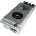 Promise Technology 16-Bay Spare Cooling Unit