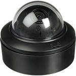Vitek Pixim-Powered Indoor WDR Mighty Dome Camera (2.8 - 10mm)