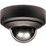 Vitek True Day and Night Vandal-Resistant Mighty Dome Camera (2.8 - 10mm)