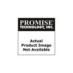 Promise Technology 2 GB Memory Module