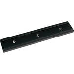 RPS Lighting Studio Mounting Bar (6")