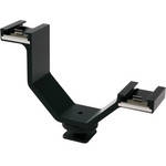 RPS Lighting Uneven Mounting Arm