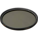 B+W 77mm 0.6 ND 102 Filter