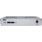Promise Technology Expansion Chassis Module
