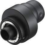 Kowa TP-88EC Prism Unit