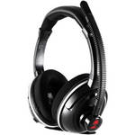 Turtle Beach Ear Force PX3 Programmable Wireless Gaming Headset