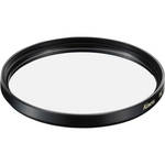 Kowa TP-95FT Protective Filter