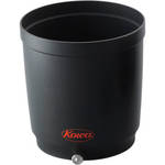 Kowa TP-100 Lens Hood