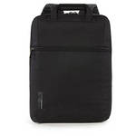 Tucano Work-Out Backpack (Midnight)