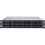 Promise Technology 12-Bay iSCSI-to-SAS/SATA RAID Subsystem (2U)