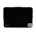 Tucano Charge-Up Folder for MacBook 13''/Pro 13'' (Black)