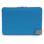 Tucano Charge-Up Folder for MacBook 13''/Pro 13'' (Blue)