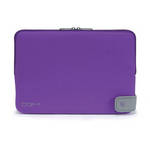 Tucano Charge-Up Folder for MacBook 13''/Pro 13'' (Purple)