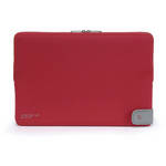 Tucano Charge-Up Folder for MacBook 13''/Pro 13'' (Red)