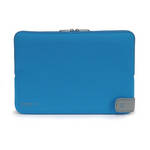 Tucano Charge-Up Folder for MacBook Pro 15'' (Blue)