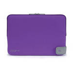 Tucano Charge-Up Folder for MacBook Pro 15'' (Purple)
