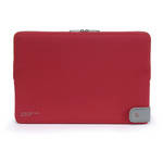 Tucano Charge-Up Folder for MacBook Pro 15'' (Red)