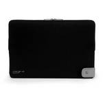 Tucano Charge-Up Folder for MacBook Pro 17'' (Black)