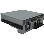 Promise Technology 12-Bay iSCSI Controller with 512 MB DDR2 Memory (2U)